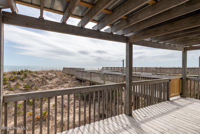 1001 Ocean Boulevard W, Supply, NC 28462