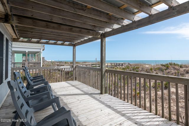 1001 Ocean Boulevard W, Supply, NC 28462