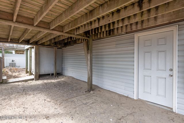 1001 Ocean Boulevard W, Supply, NC 28462