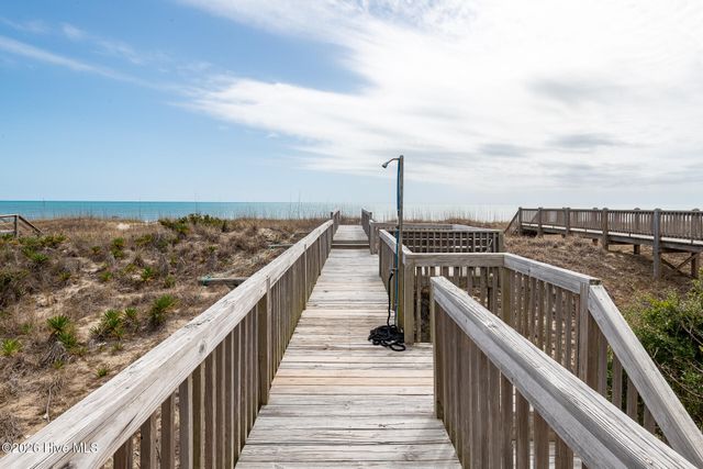 1001 Ocean Boulevard W, Supply, NC 28462