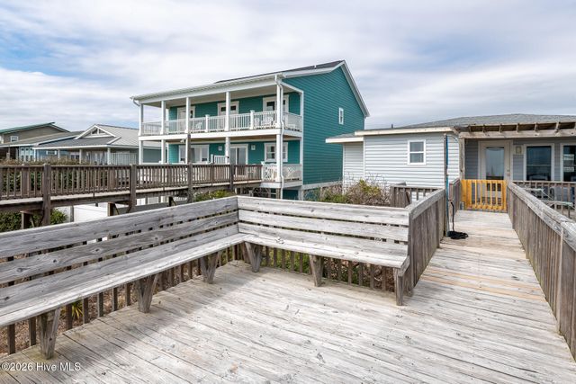 1001 Ocean Boulevard W, Supply, NC 28462