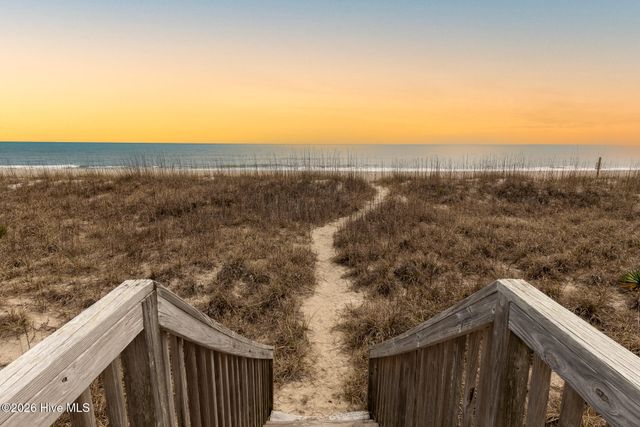 1001 Ocean Boulevard W, Supply, NC 28462