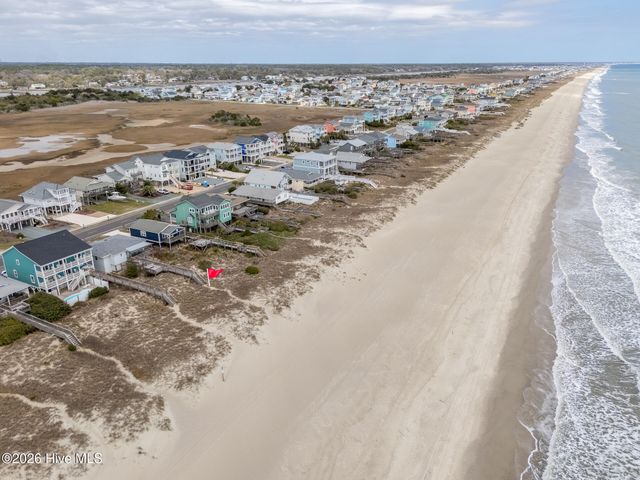 1001 Ocean Boulevard W, Supply, NC 28462