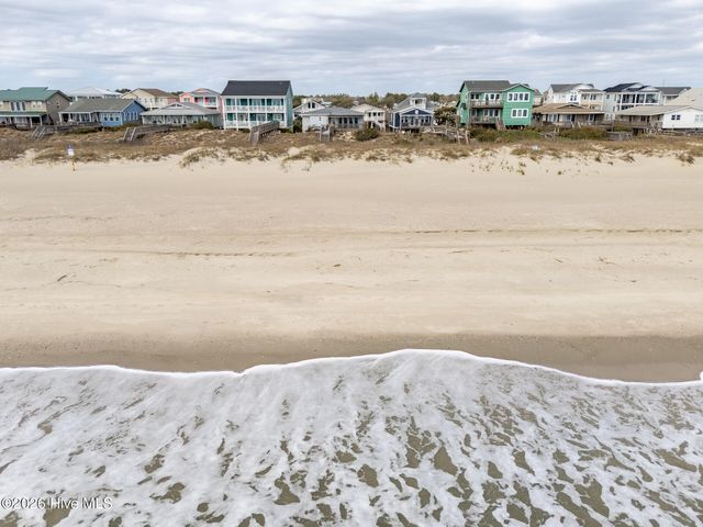 1001 Ocean Boulevard W, Supply, NC 28462