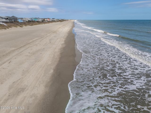 1001 Ocean Boulevard W, Supply, NC 28462