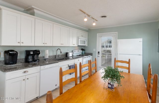 1001 Ocean Boulevard W, Supply, NC 28462