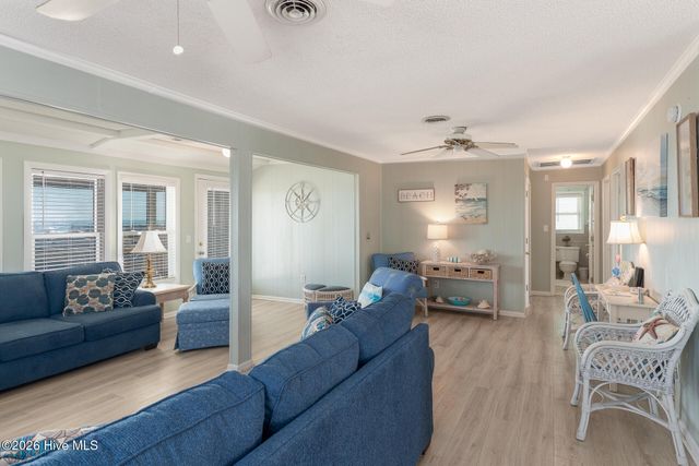 1001 Ocean Boulevard W, Supply, NC 28462