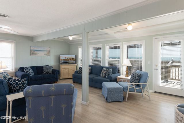 1001 Ocean Boulevard W, Supply, NC 28462