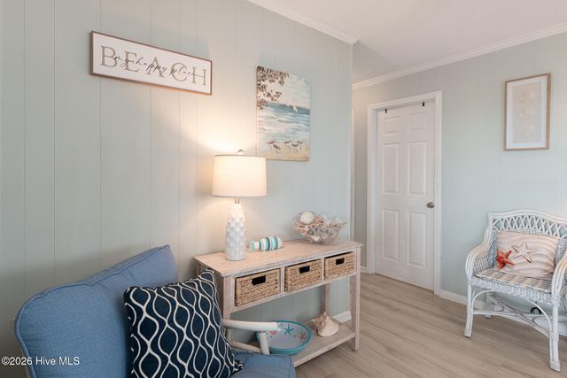 1001 Ocean Boulevard W, Supply, NC 28462