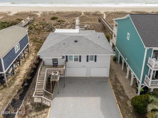 1001 Ocean Boulevard W, Supply, NC 28462