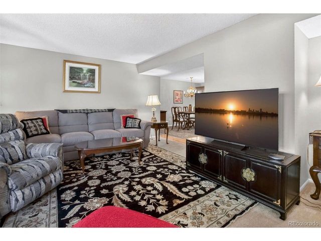 7005 E Girard Ave A, Denver, CO 80224