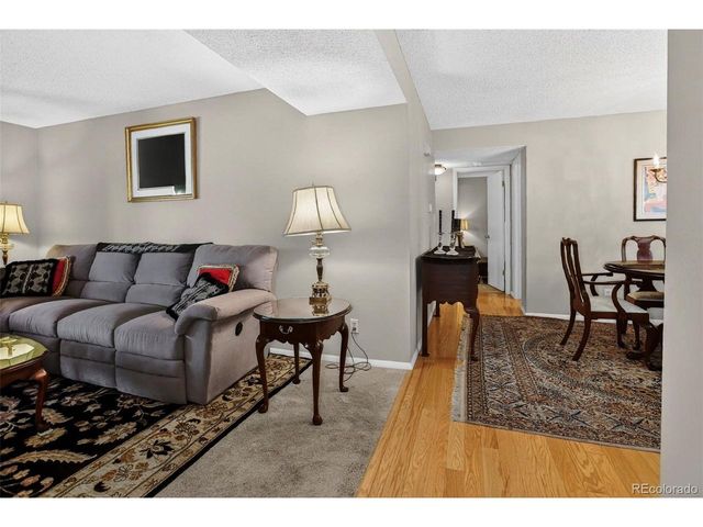 7005 E Girard Ave A, Denver, CO 80224