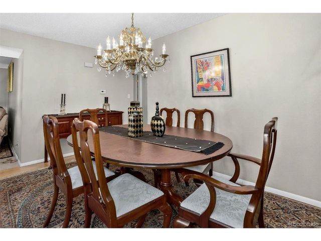 7005 E Girard Ave A, Denver, CO 80224