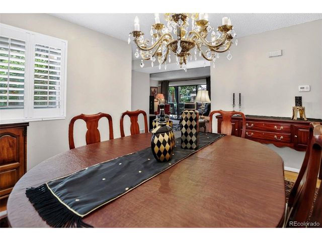 7005 E Girard Ave A, Denver, CO 80224
