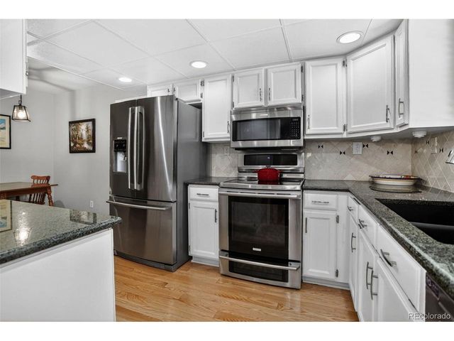 7005 E Girard Ave A, Denver, CO 80224