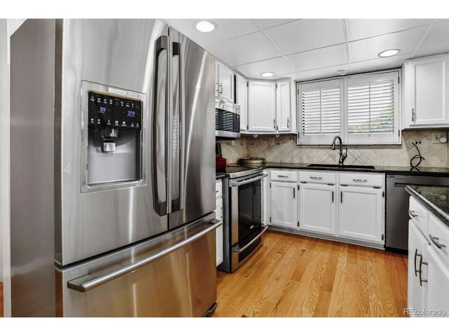 7005 E Girard Ave A, Denver, CO 80224
