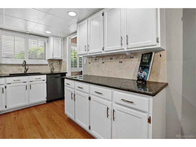 7005 E Girard Ave A, Denver, CO 80224