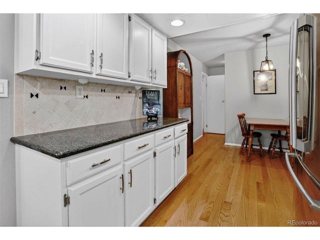 7005 E Girard Ave A, Denver, CO 80224