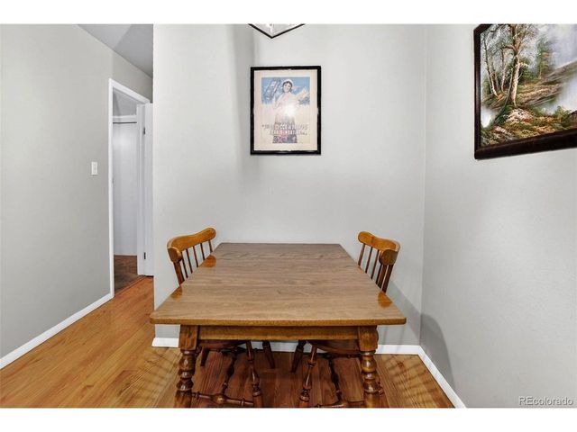 7005 E Girard Ave A, Denver, CO 80224