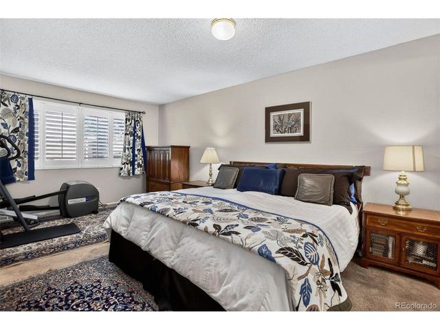 7005 E Girard Ave A, Denver, CO 80224