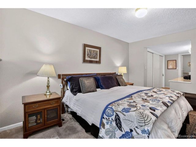 7005 E Girard Ave A, Denver, CO 80224