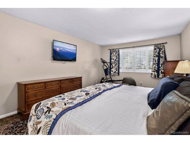 7005 E Girard Ave A, Denver, CO 80224