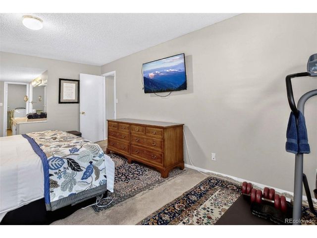 7005 E Girard Ave A, Denver, CO 80224