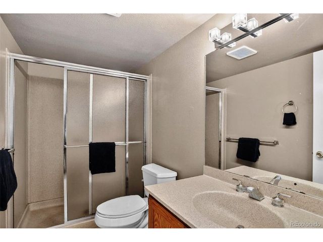 7005 E Girard Ave A, Denver, CO 80224