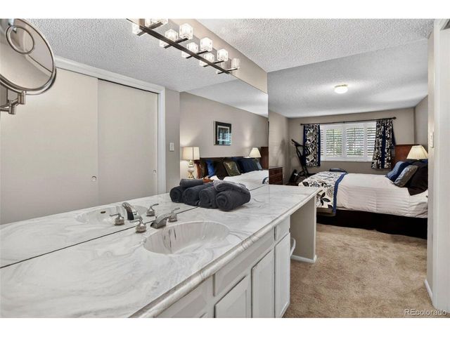 7005 E Girard Ave A, Denver, CO 80224