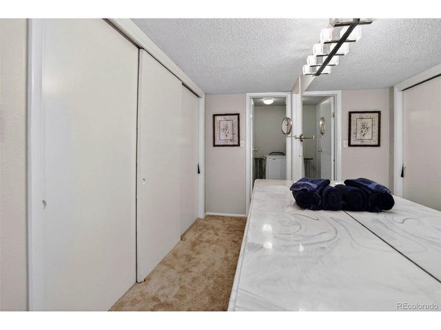 7005 E Girard Ave A, Denver, CO 80224