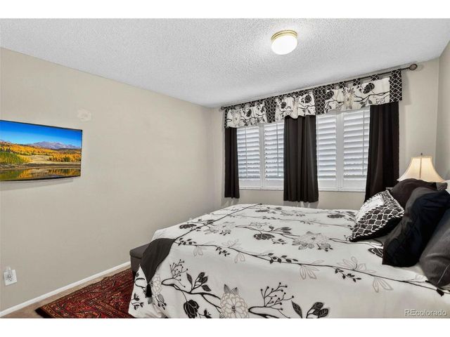 7005 E Girard Ave A, Denver, CO 80224