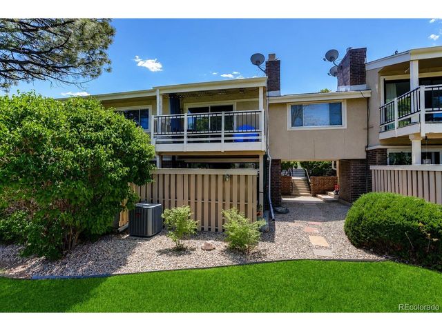 7005 E Girard Ave A, Denver, CO 80224