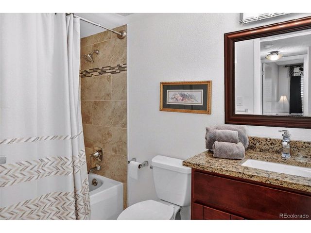 7005 E Girard Ave A, Denver, CO 80224