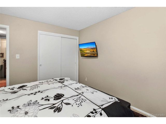 7005 E Girard Ave A, Denver, CO 80224