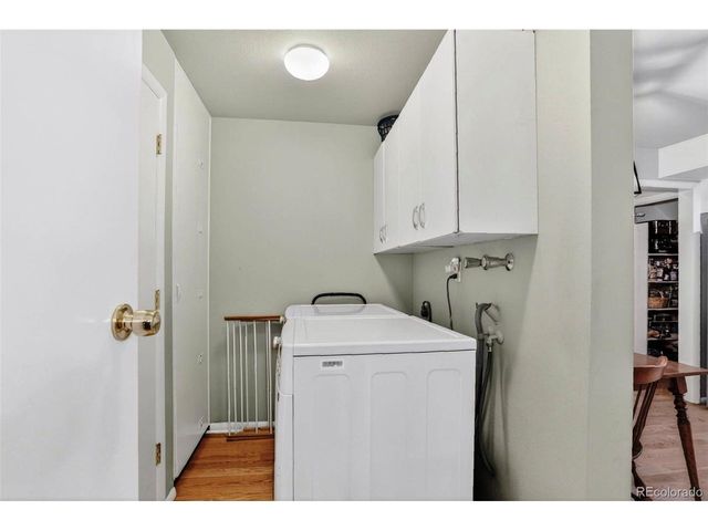 7005 E Girard Ave A, Denver, CO 80224