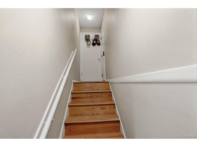 7005 E Girard Ave A, Denver, CO 80224