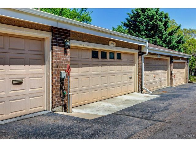 7005 E Girard Ave A, Denver, CO 80224