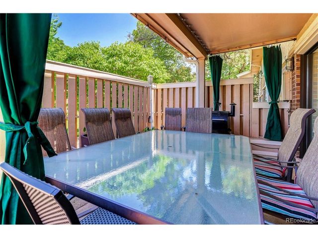 7005 E Girard Ave A, Denver, CO 80224