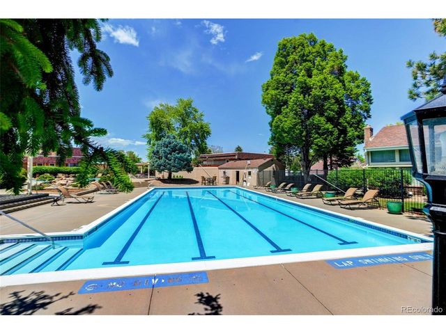 7005 E Girard Ave A, Denver, CO 80224