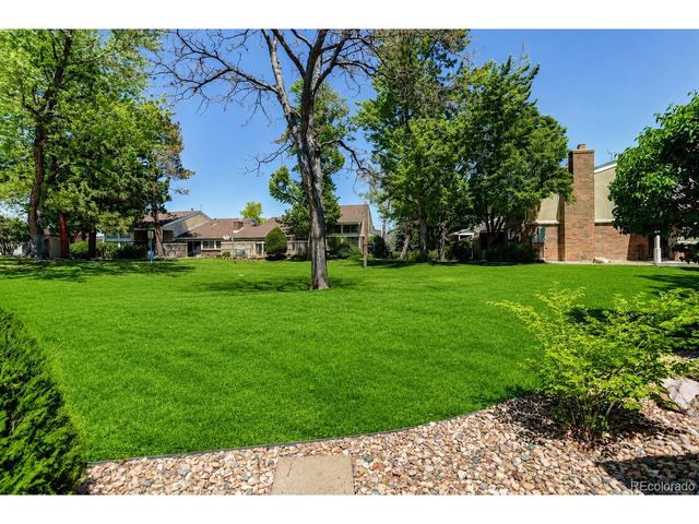 7005 E Girard Ave A, Denver, CO 80224