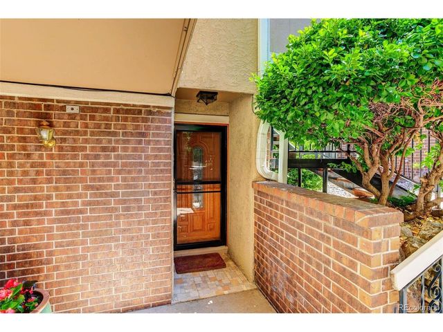 7005 E Girard Ave A, Denver, CO 80224