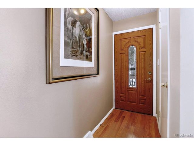 7005 E Girard Ave A, Denver, CO 80224
