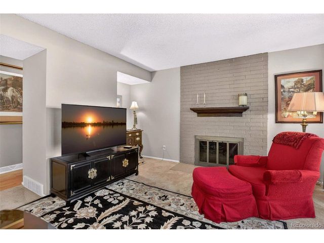 7005 E Girard Ave A, Denver, CO 80224