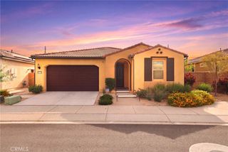 39906 Felicita Parkway, Palm Desert, CA 92211