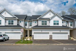 403 Pilot Street, Marlboro, NJ 07746