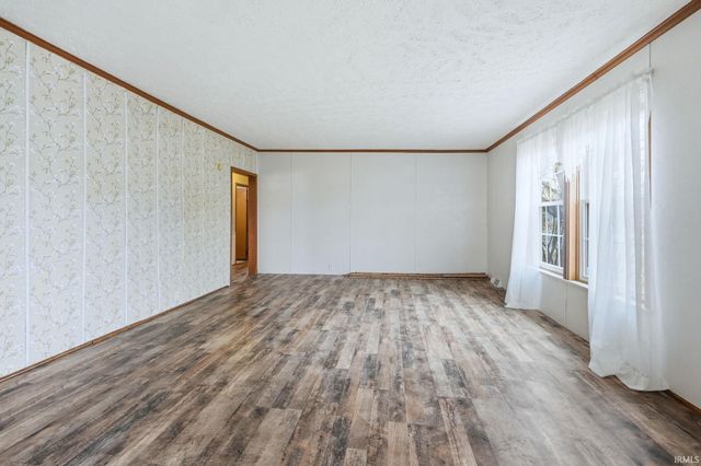 205 Forrest Park Drive, Garrett, IN 46738