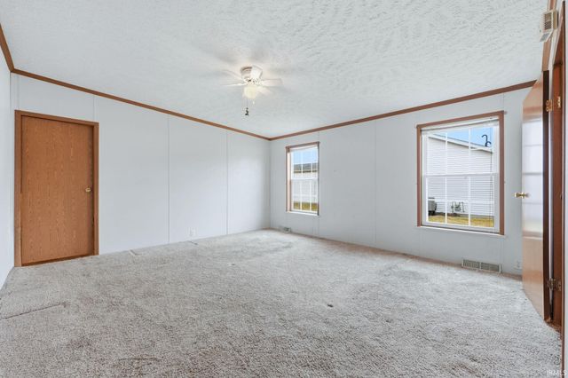 205 Forrest Park Drive, Garrett, IN 46738