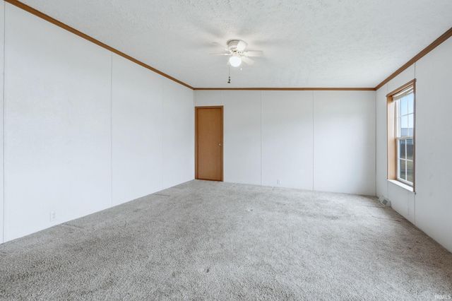 205 Forrest Park Drive, Garrett, IN 46738