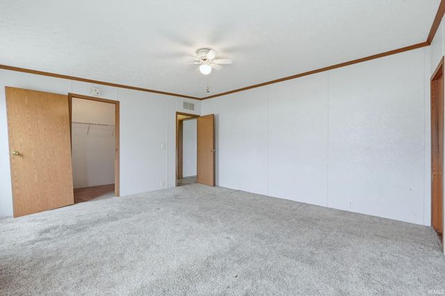 205 Forrest Park Drive, Garrett, IN 46738
