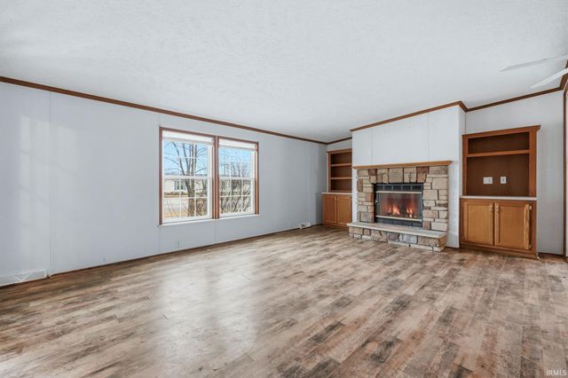 205 Forrest Park Drive, Garrett, IN 46738